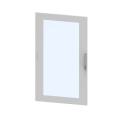  PORTE VITREE 1500 36M IP55 