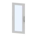  PORTE VITREE 1650 24M IP55 