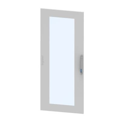  PORTE VITREE 1650 24M IP55 