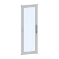  PORTE VITREE 1650 24M 