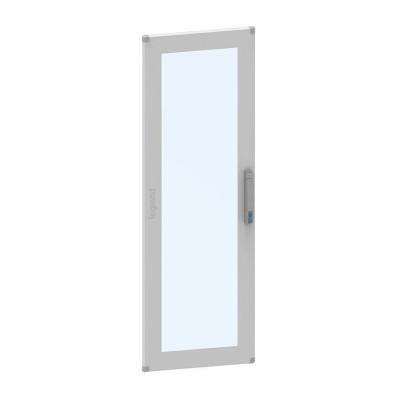  PORTE VITREE 1650 24M 