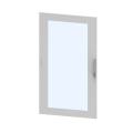  PORTE VITREE 1650 36M IP55 