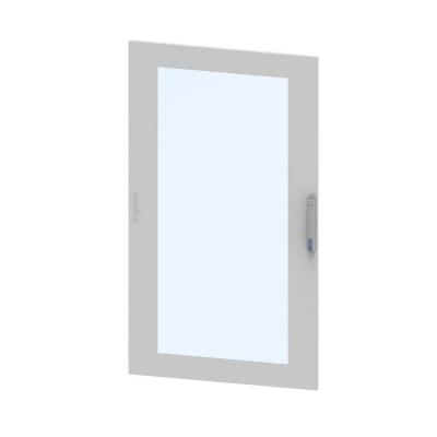  PORTE VITREE 1650 36M IP55 