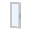  PORTE VITREE 1800 24M IP55 