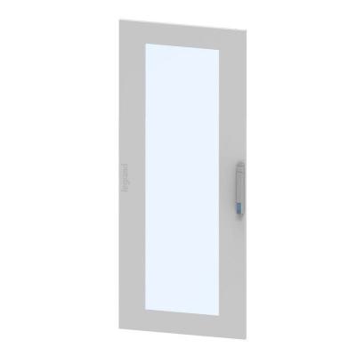  PORTE VITREE 1800 24M IP55 