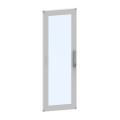 PORTE VITREE 1800 24M 