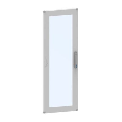  PORTE VITREE 1800 24M 