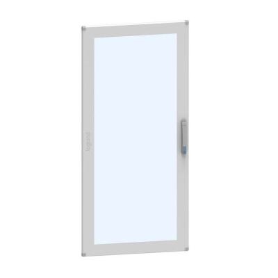  PORTE VITREE 1800 36M 