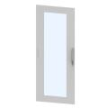  PORTE VITREE 1950 24M IP55 