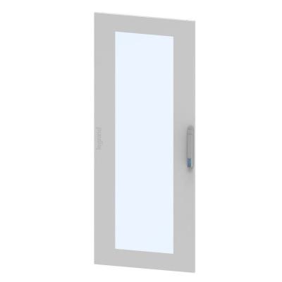  PORTE VITREE 1950 24M IP55 