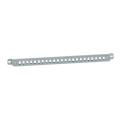  SUPPORT FIXATION CABLES 24M 