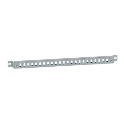  SUPPORT FIXATION CABLES 24M 