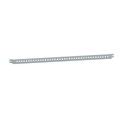  SUPPORT FIXATION CABLES 36M 