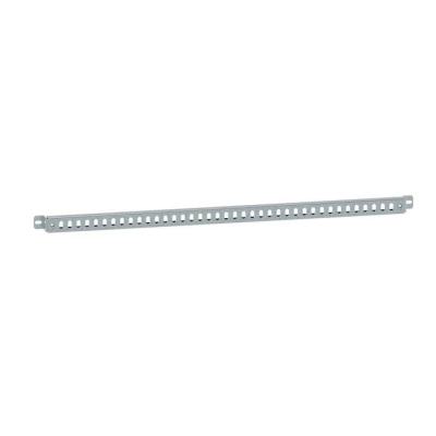  SUPPORT FIXATION CABLES 36M 