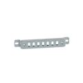  SUPPORT FIXATION CABLES GAC 