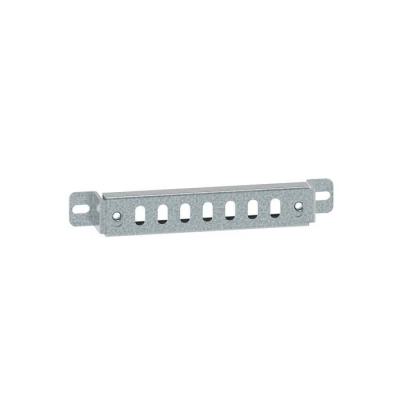 SUPPORT FIXATION CABLES GAC 