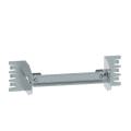  BORNIER HORIZONTAL 12M 