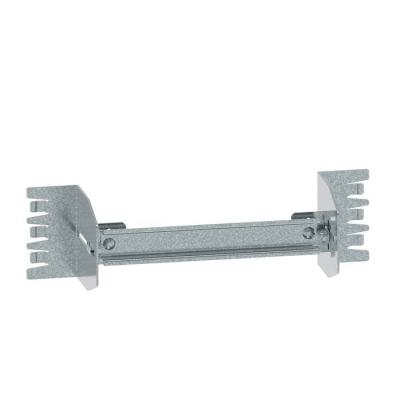  BORNIER HORIZONTAL 12M 
