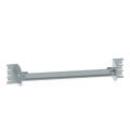 BORNIER HORIZONTAL 24M 