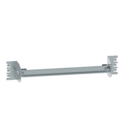 BORNIER HORIZONTAL 24M 