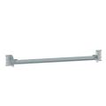  BORNIER HORIZONTAL 36M 