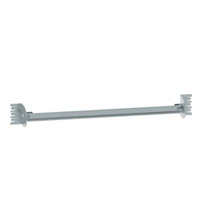  BORNIER HORIZONTAL 36M 