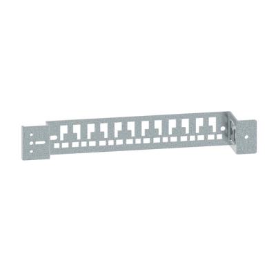  XL3 HP 630 Support fix 12M 