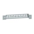  XL3 HP 630 Support fix GAC 
