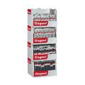  BOXSTD MOES BLC/NOIR 3/5 PUITS 
