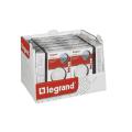  MINI BOX CARILL. RADIO CONF 