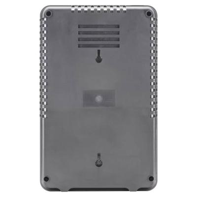  ASI KEOR MULTIPLUG 800 FR 