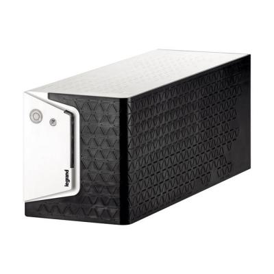  ASI KEOR SP 600 FR 