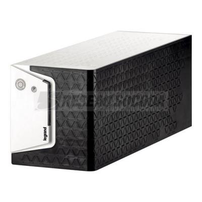  ASI KEOR SP 800 FR 