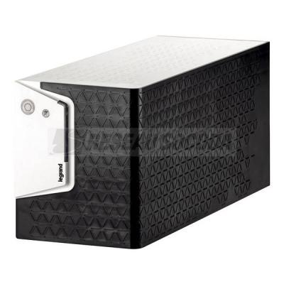  ASI KEOR SP 1500 FR 