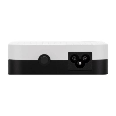  UPS ASI KDC 25W FR-GR INPUT  ! 