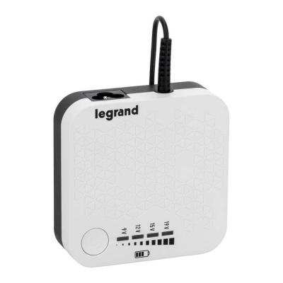  UPS ASI KDC 25W FR-GR INPUT  ! 