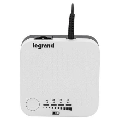  UPS ASI KDC 25W FR-GR INPUT  ! 