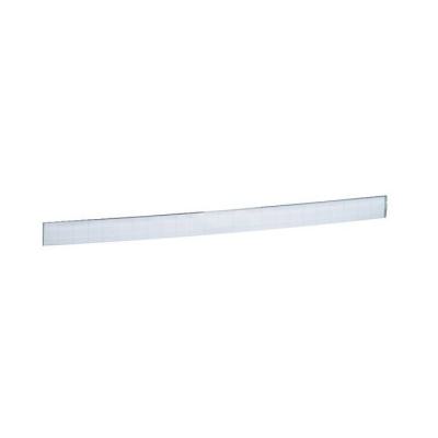  PORTE REPERE 24M 