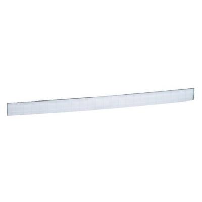  PORTE REPERE 24M 