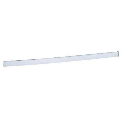  PORTE REPERE 36M 