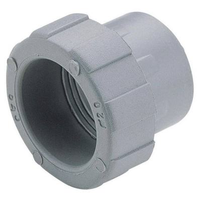  EMBOUT D20 GR 