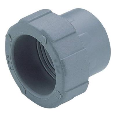  EMBOUT D40 GR 