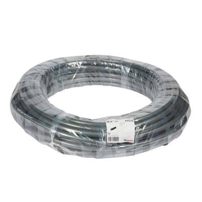  GE PVC-CONDUIT D12 