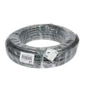  GE PVC-CONDUIT D16 