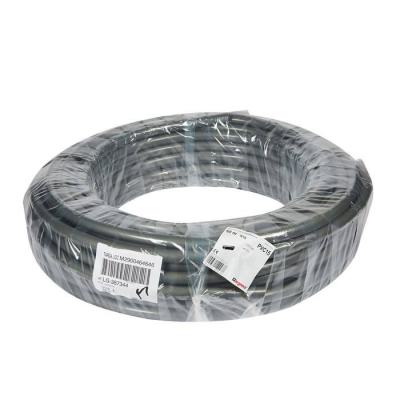  GE PVC-CONDUIT D16 