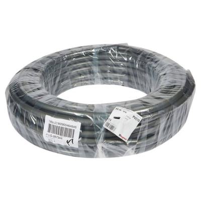  GE PVC-CONDUIT D16 