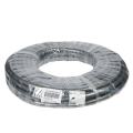  GE PVC-CONDUIT D21 