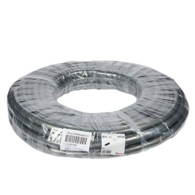  GE PVC-CONDUIT D21 