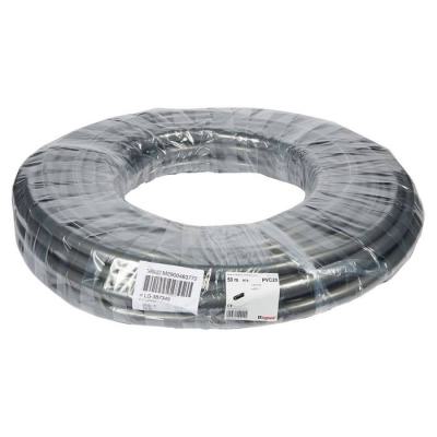  GE PVC-CONDUIT D21 