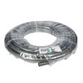  GE PVC-CONDUIT D27 